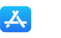 App Store Connect